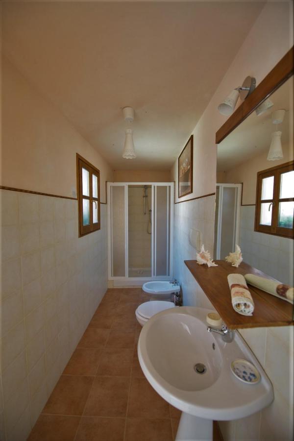 גאבי Tenuta Cascina Marenco מראה חיצוני תמונה
